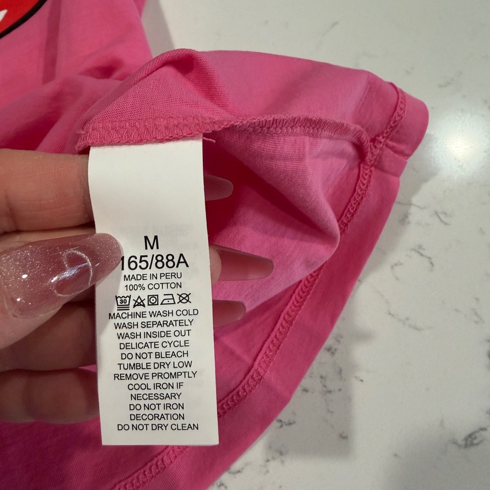 🍓New! Kate Spade! - Picture 9 of 14